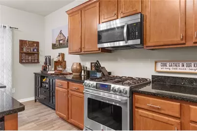 72 Haven Crest Court, Dallas, GA 30132 - Photo 13
