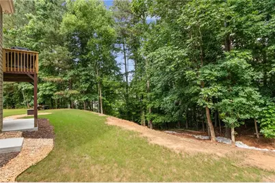 72 Haven Crest Court, Dallas, GA 30132 - Photo 39