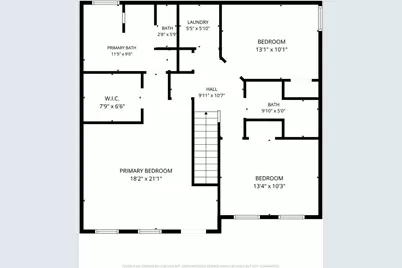 72 Haven Crest Court, Dallas, GA 30132 - Photo 49