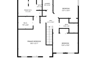 72 Haven Crest Ct, Dallas, GA 30132 - Photo 49