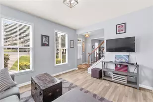 72 Haven Crest Ct, Dallas, GA 30132 - Photo 9