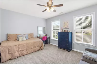 72 Haven Crest Court, Dallas, GA 30132 - Photo 25