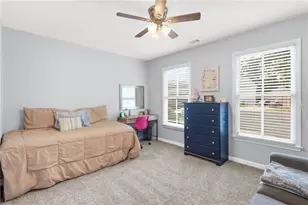 72 Haven Crest Ct, Dallas, GA 30132 - Photo 25