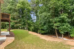 72 Haven Crest Ct, Dallas, GA 30132 - Photo 41