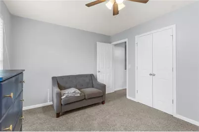 72 Haven Crest Court, Dallas, GA 30132 - Photo 29