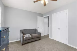 72 Haven Crest Ct, Dallas, GA 30132 - Photo 29
