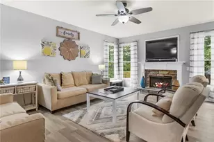 72 Haven Crest Ct, Dallas, GA 30132 - Photo 5