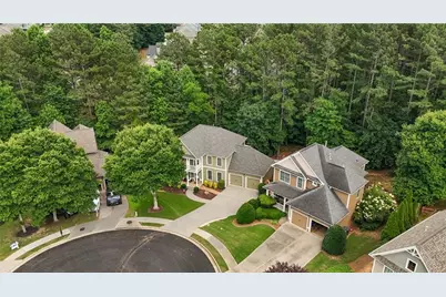 72 Haven Crest Court, Dallas, GA 30132 - Photo 43