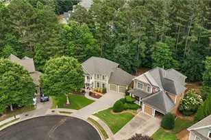 72 Haven Crest Ct, Dallas, GA 30132 - Photo 43