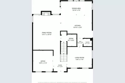72 Haven Crest Court, Dallas, GA 30132 - Photo 49
