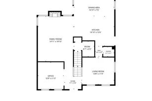 72 Haven Crest Ct, Dallas, GA 30132 - Photo 49