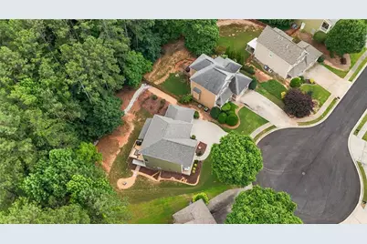 72 Haven Crest Court, Dallas, GA 30132 - Photo 45