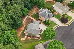 72 Haven Crest Ct, Dallas, GA 30132 - Photo 45