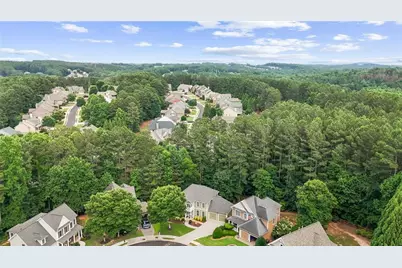72 Haven Crest Court, Dallas, GA 30132 - Photo 43