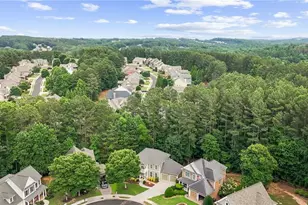 72 Haven Crest Ct, Dallas, GA 30132 - Photo 43