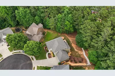 72 Haven Crest Court, Dallas, GA 30132 - Photo 45