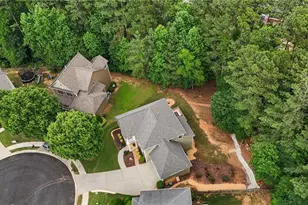 72 Haven Crest Ct, Dallas, GA 30132 - Photo 45