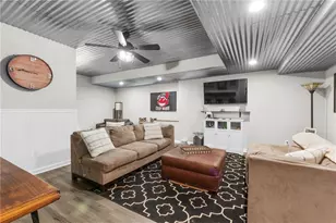 72 Haven Crest Ct, Dallas, GA 30132 - Photo 35