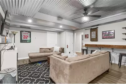 72 Haven Crest Court, Dallas, GA 30132 - Photo 37