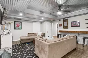 72 Haven Crest Ct, Dallas, GA 30132 - Photo 37