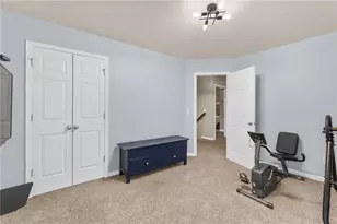 72 Haven Crest Ct, Dallas, GA 30132 - Photo 23