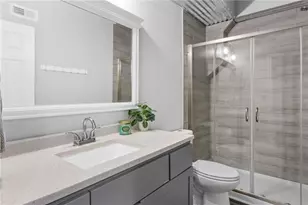 72 Haven Crest Ct, Dallas, GA 30132 - Photo 37