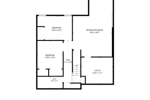 72 Haven Crest Ct, Dallas, GA 30132 - Photo 51