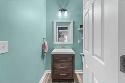 72 Haven Crest Court, Dallas, GA 30132 - Photo 21