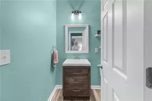 72 Haven Crest Ct, Dallas, GA 30132 - Photo 21