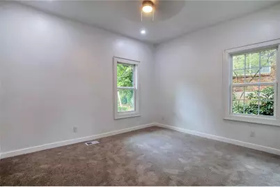 1841 Phillips Avenue, Atlanta, GA 30344 - Photo 17