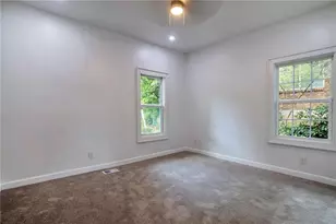1841 Phillips Ave, Atlanta, GA 30344 - Photo 17