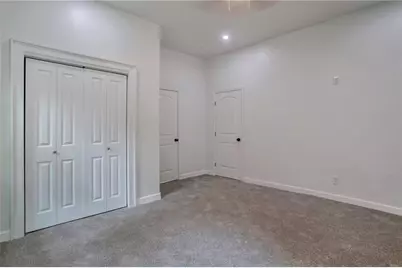 1841 Phillips Avenue, Atlanta, GA 30344 - Photo 19