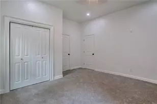 1841 Phillips Ave, Atlanta, GA 30344 - Photo 19