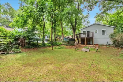 1841 Phillips Avenue, Atlanta, GA 30344 - Photo 23