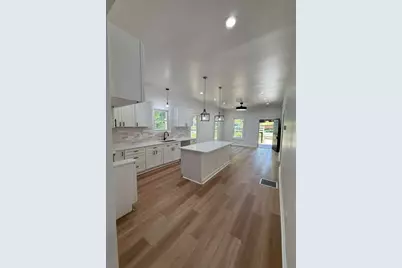 1841 Phillips Avenue, Atlanta, GA 30344 - Photo 7