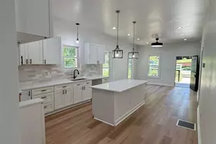 1841 Phillips Ave, Atlanta, GA 30344 - Photo 7