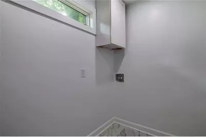 1841 Phillips Avenue, Atlanta, GA 30344 - Photo 9