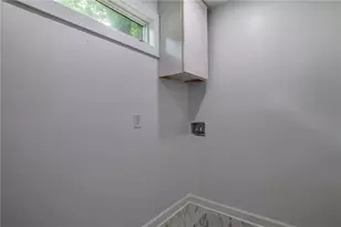 1841 Phillips Ave, Atlanta, GA 30344 - Photo 9