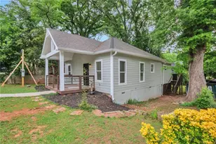 1841 Phillips Ave, Atlanta, GA 30344 - Photo 3