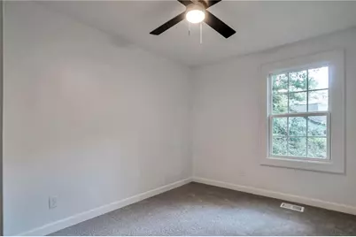 1841 Phillips Avenue, Atlanta, GA 30344 - Photo 13