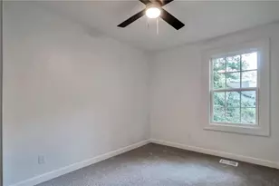 1841 Phillips Ave, Atlanta, GA 30344 - Photo 13