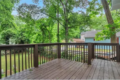 1841 Phillips Avenue, Atlanta, GA 30344 - Photo 11