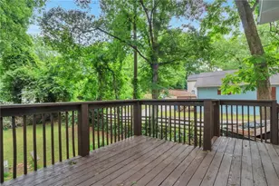 1841 Phillips Ave, Atlanta, GA 30344 - Photo 11