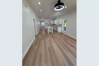 1841 Phillips Avenue, Atlanta, GA 30344 - Photo 5