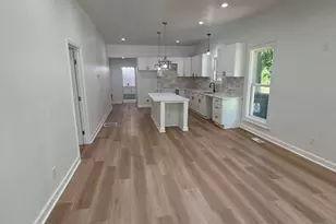 1841 Phillips Ave, Atlanta, GA 30344 - Photo 5