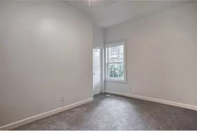 1841 Phillips Avenue, Atlanta, GA 30344 - Photo 15