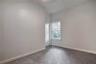 1841 Phillips Ave, Atlanta, GA 30344 - Photo 15