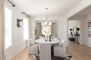 3996 Lockaby Wy, Lawrenceville, GA 30044 - Photo 13