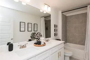 3996 Lockaby Wy, Lawrenceville, GA 30044 - Photo 63
