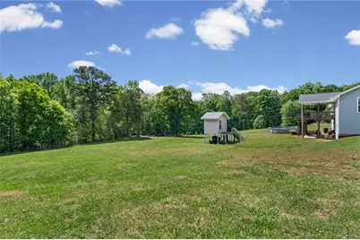 7240 Anderson Lake Road, Dawsonville, GA 30534 - Photo 39